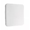 Mikrotik SXTsq Lite2 100 Mbit/s Valge Power over Ethernet (PoE)