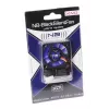NOISEBLOCKER MustSilentFan XM-2 40mm Must