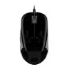 Endgame Gear EGG-XM1R-DR Gaming-hiir Paremakäeline USB Type-A optiline 19
