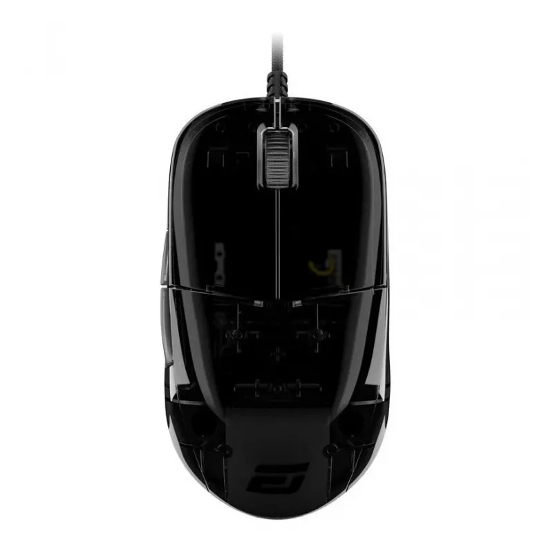 Endgame Gear EGG-XM1R-DR Gaming-hiir Paremakäeline USB Type-A optiline 19