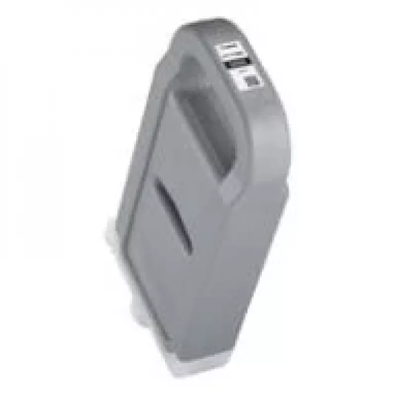 Canon PFI-710MBK tindikassett, originaal, mattmust
