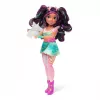 Moedoll Spinmaster Ükssarviku Akadeemia Ava mudel 6072649 – moedoll temaatilise riietuse ja aksessuaaridega