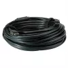 DisplayPort kaabel VALUE 14.99.3495 15 m Must