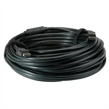 DisplayPort kaabel VALUE 14.99.3495 15 m Must