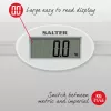 Vannitoakaal Salter 9018S SV3RCFEU16