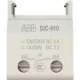 ABB Stotz S&J abilüliti, anbaubar 1S, pro M compact S2C-H10 (2CDS200970R0032)