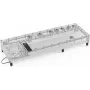 Alphacool Core Distro Plate 420 Links VPP/D5 (13890)