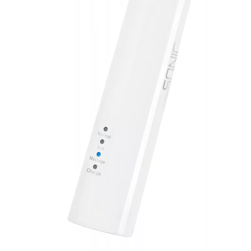 Sonicu hambahari Teesa TSA8010