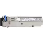 BlueOptics BO05A13640D-BO fiiberoptiline võrgusaatja-moodul 155 Mbit/s SFP (BO05A13640D-BO)