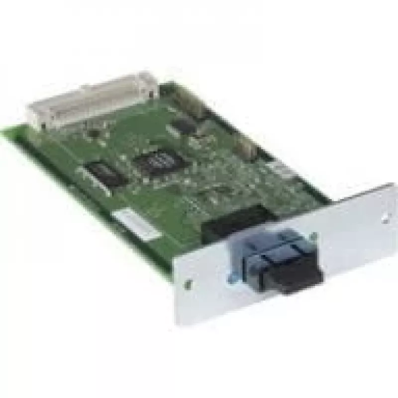 KYOCERA 1503N50UN1 printeri/skanneri varuosa/tarvik 1 tk