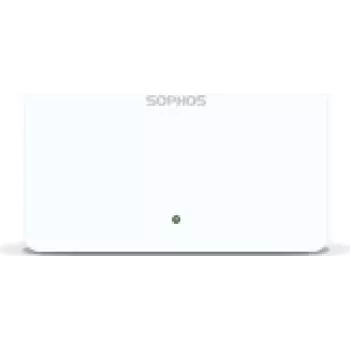 Sophos AP6 420 pääsupunkti komplekt (AP6 420 + 60 kuud tugi ja teenindus) (AP42EZ60ZZPCNP)