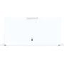 Sophos AP6 420 pääsupunkti komplekt (AP6 420 + 60 kuud tugi ja teenindus) (AP42EZ60ZZPCNP)