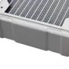 Radiator Must Ice Nemesis 360GTX Satin Valge 360mm CPU vedelikjahutusradiaator