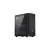 ENDORFY Signum 300 Core Tower Must