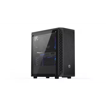 ENDORFY Signum 300 Core Tower Must