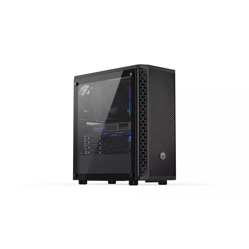 ENDORFY Signum 300 Core Tower Must