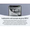 Kaasaskantav akupank Anker A1664H11 10000 mAh