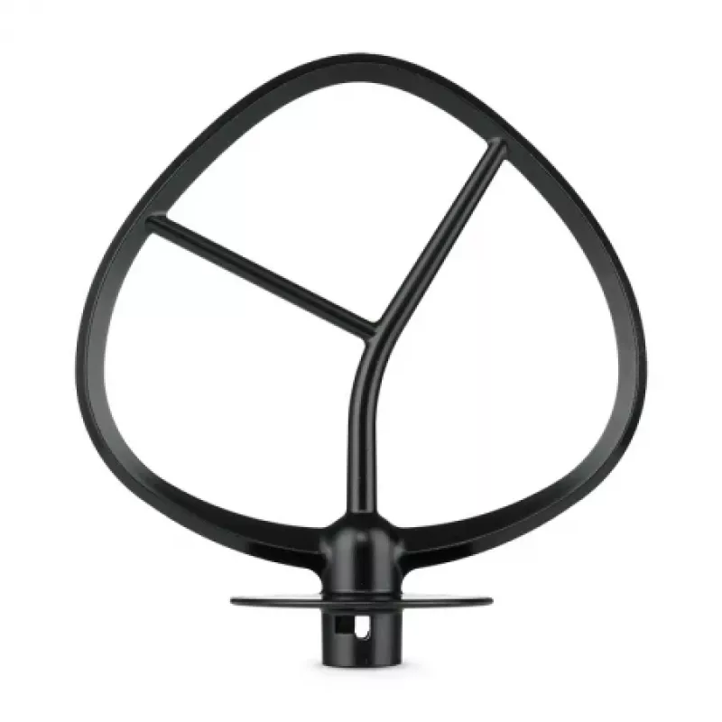 Planetaarmikser Zelmer ZKR1355 - 1200 W, 5 L kauss, must