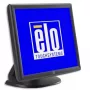 Elo Touch Solutions Elo Laua puuteekraanid 1915L AccuTouch - LCD-kuvar - 48,3 cm (19 tolli)