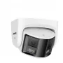 Turvakaamera Annke I91DX 1080P Night Vision Wireless, mudel an91dx