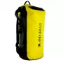 Amfibia veekindel seljakott Kikker 20L Kollane P/N: ZSA-5020-04