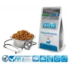 FARMINA Vet Life Hypoallergenic sealiha ja kartul - kuiv koeratoit - 2 kg