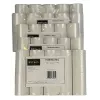 BSTech Termorull kassaaparaatidele fiskaalne 57x15m 10 tk