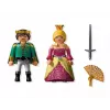 Playmobil 71886 toode