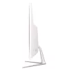 Extralink Stacionarus kompiuteris Xiaomi 24 inch All-In-One PC Business | All-In-One PC | Intel i5 11300H, 16GB DDR4, 512GB SSD, klaviatuur, hiir, veebikaamera