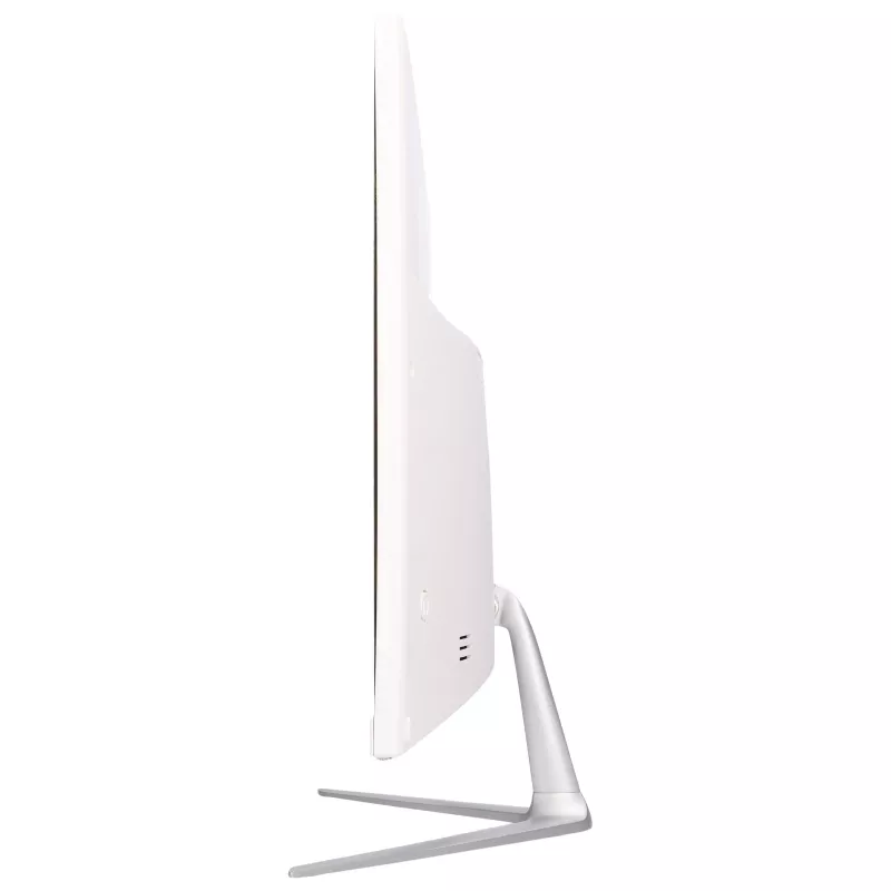 Extralink Stacionarus kompiuteris Xiaomi 24 inch All-In-One PC Business | All-In-One PC | Intel i5 11300H, 16GB DDR4, 512GB SSD, klaviatuur, hiir, veebikaamera
