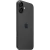 Apple iPhone 16 Plus - 5G nutitelefon - Dual-SIM / sisemälu 128 GB