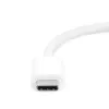 Video kaabli adapter LogiLink UA0360