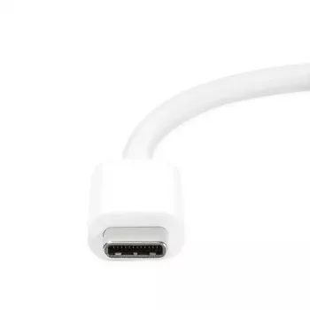 Video kaabli adapter LogiLink UA0360
