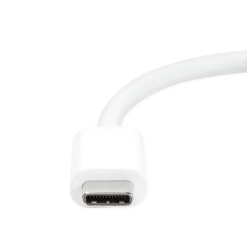 Video kaabli adapter LogiLink UA0360