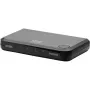 Video Switch HDMI One For All SV 1632