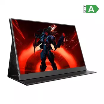 Uperfect UGame C2 16 2560x1600 120Hz kaasaskantav monitor
