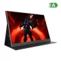 Uperfect UGame C2 16 2560x1600 120Hz kaasaskantav monitor