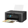 Epson WorkForce WF-2910DWF tindiprinter A4 5760 x 1440 DPI 33 ppm Wi-Fi