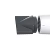 Föön Braun BRHD226E 2200W ioontehnoloogia kerge