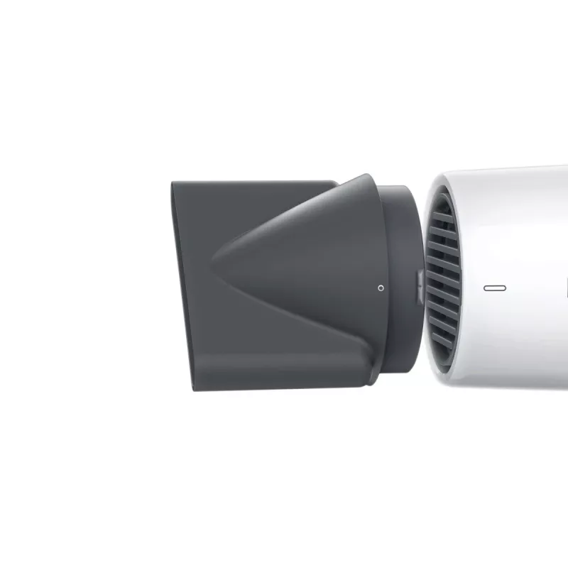Föön Braun BRHD226E 2200W ioontehnoloogia kerge