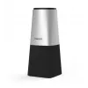 Philips PSE0540 Bluetooth-konverentsikõlar must, hall 5.0