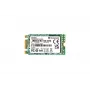 SSD-ketas Transcend 500 GB M.2 Serial ATA III TS500GMTS425S