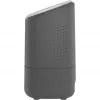 Homematic IP HmIP-HCU1 juhtmega ja juhtmevaba antatsiit 868 MHz 400 m