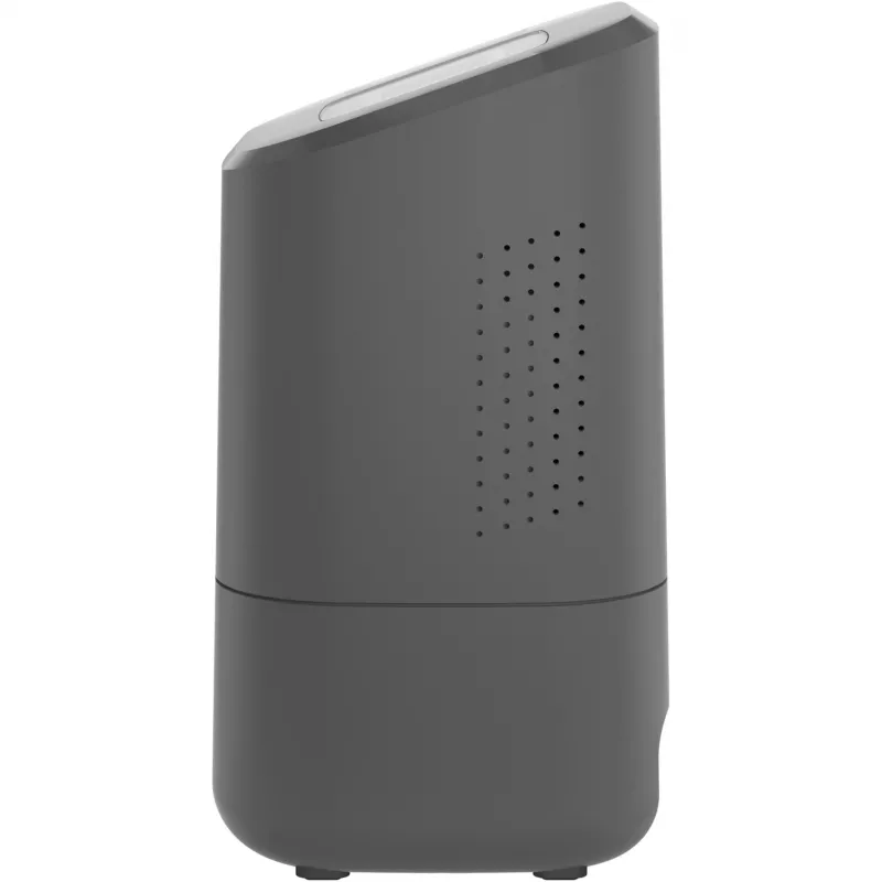 Homematic IP HmIP-HCU1 juhtmega ja juhtmevaba antatsiit 868 MHz 400 m