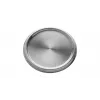 Potikomplekt ZWILLING TWIN Classic 4 tk