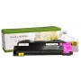 STATIC tonerikassett, ühilduv Kyocera TK-590M magenta 5000 lehekülge