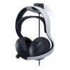 Sony PULSE Elite peakomplekt Juhtmega ja juhtmevaba Peakomplekt Mängimine Bluetooth Laadimisalus Must, Valge