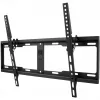 TV-kinnitus One For All WM4621 2.13 m (84 tolli) Must