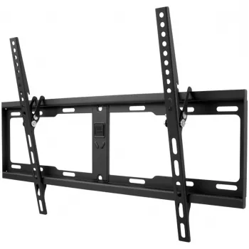 TV-kinnitus One For All WM4621 2.13 m (84 tolli) Must