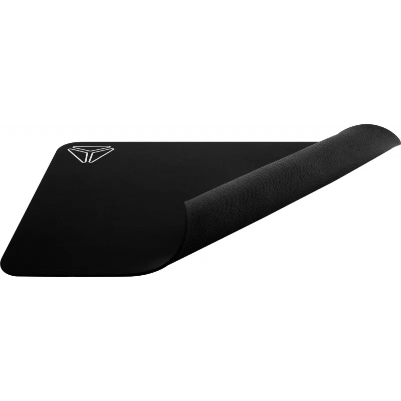 Hiirematt YENKEE YPM 25 SPEED TOP